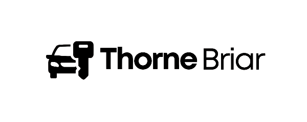 Thornebriar