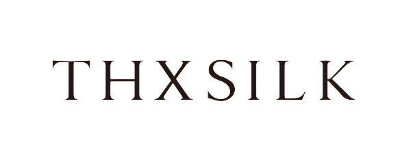THXSILK