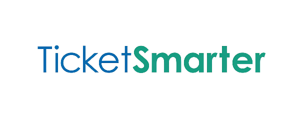 TicketSmarter