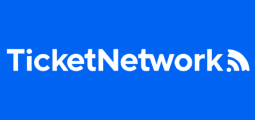 TicketNetwork