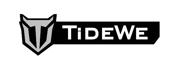 TideWe