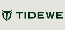 TideWe