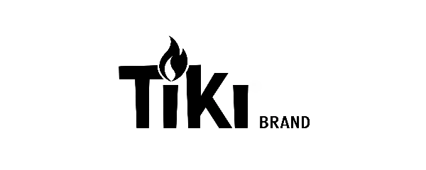 TIKI Brand