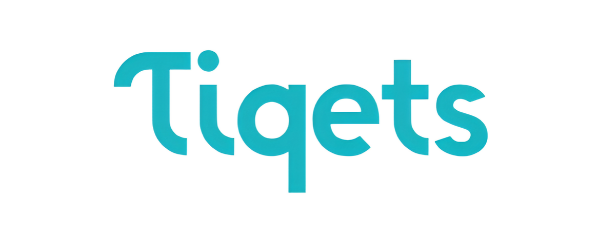 Tiqets