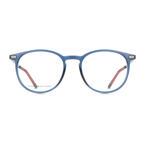 Tommy Hilfiger TH 2021 PJP