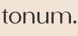 Tonum