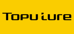 Toputure