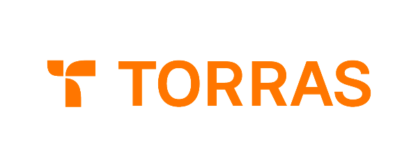 TORRAS COOLiFY