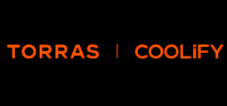 TORRAS COOLiFY