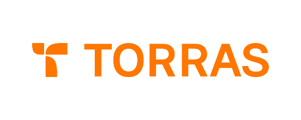TORRAS