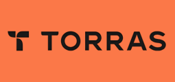 TORRAS