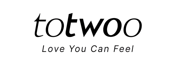 Totwoo