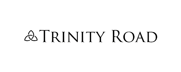 Trinity Road