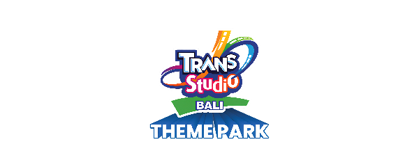 Trans Studio Bali