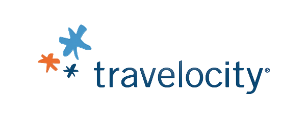 Travelocity