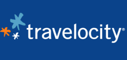 Travelocity