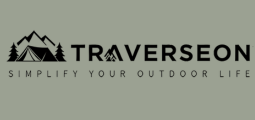 Traverseon