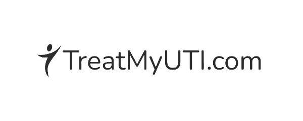TreatMyUTI.com