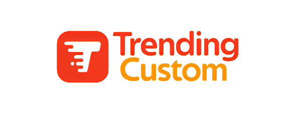 Trending Custom