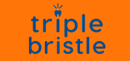 Triple Bristle