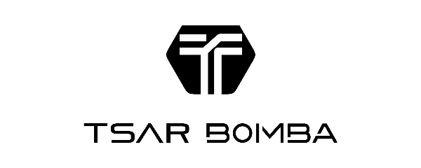 Tsar Bomba