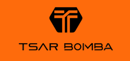 Tsar Bomba