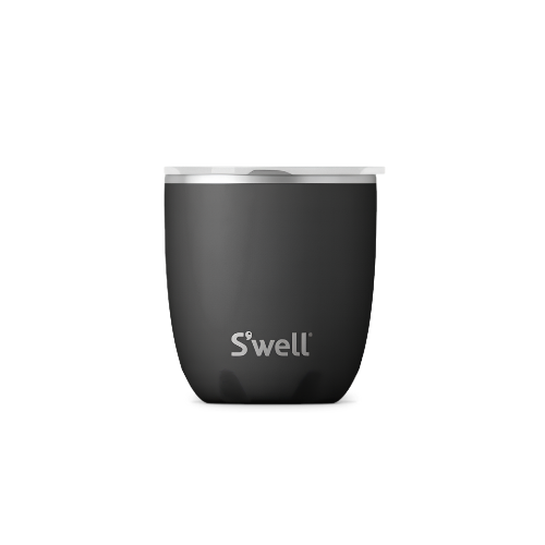 Tumbler | 10oz