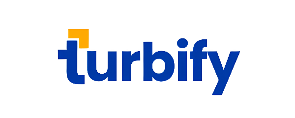 Turbify