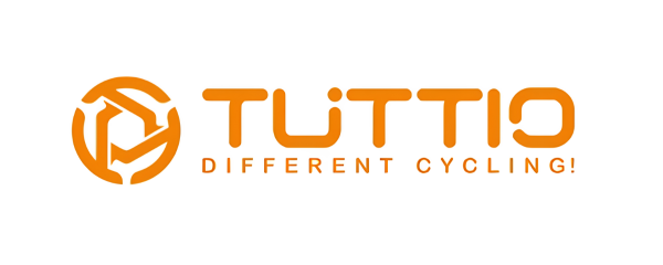 Tuttio