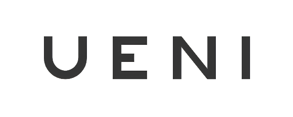 UENI