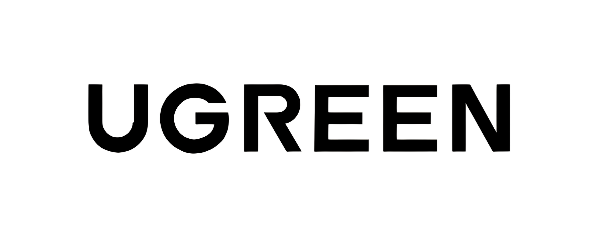 Ugreen