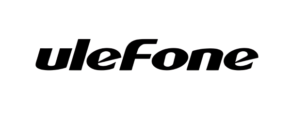 Ulefone