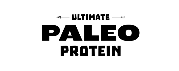 Ultimate Paleo Protein