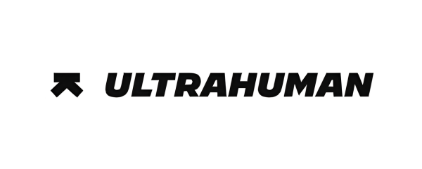 Ultrahuman