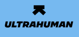 Ultrahuman