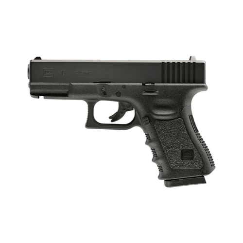 Umarex Glock 19 Gen3 CO2 BB Gun