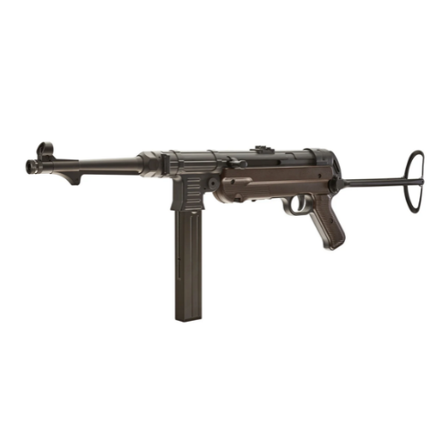 Umarex Legends MP40 CO2 BB Submachine Gun