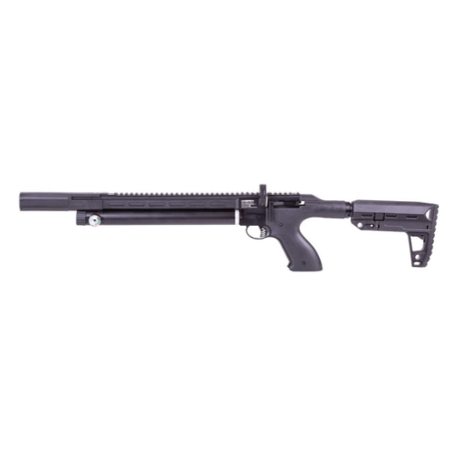Umarex Notos G2 PCP Air Rifle