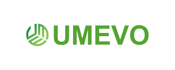 UMEVO