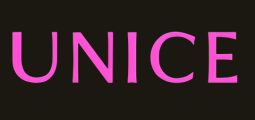 Unice