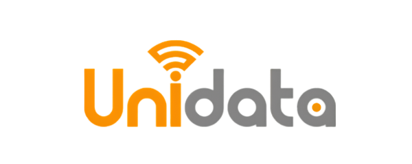 Unidata