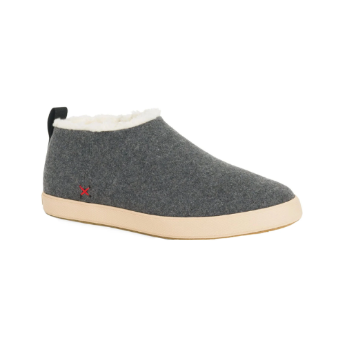 Unisex Homer Sneaker Grey
