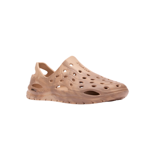 Unisex Riptide Sandal