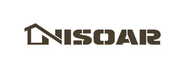Unisoar