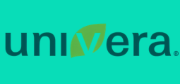 Univera