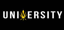 University