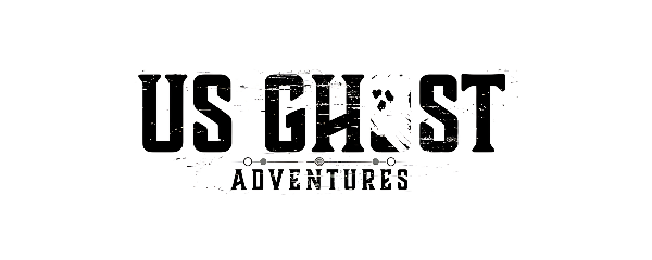 US Ghost Adventures