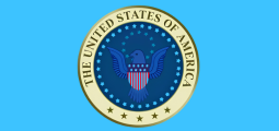 US Green Card Office
