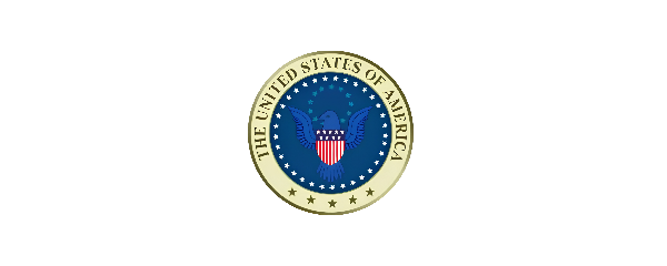 US Green Card Office