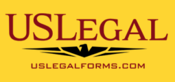 US Legal Forms